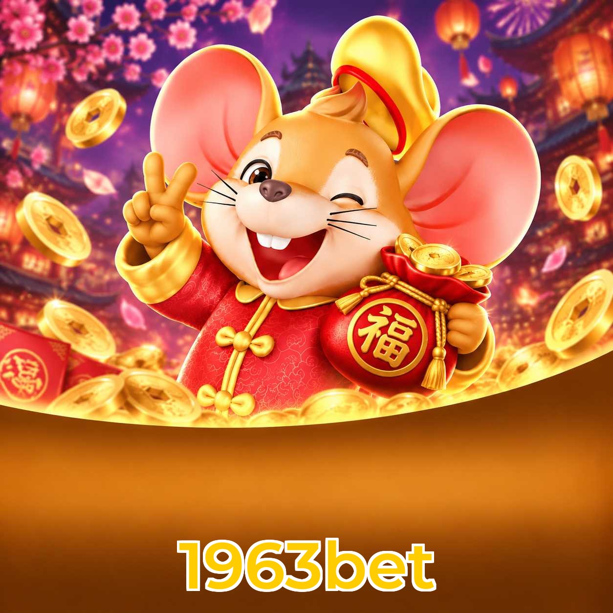 1963bet Slot FAQ