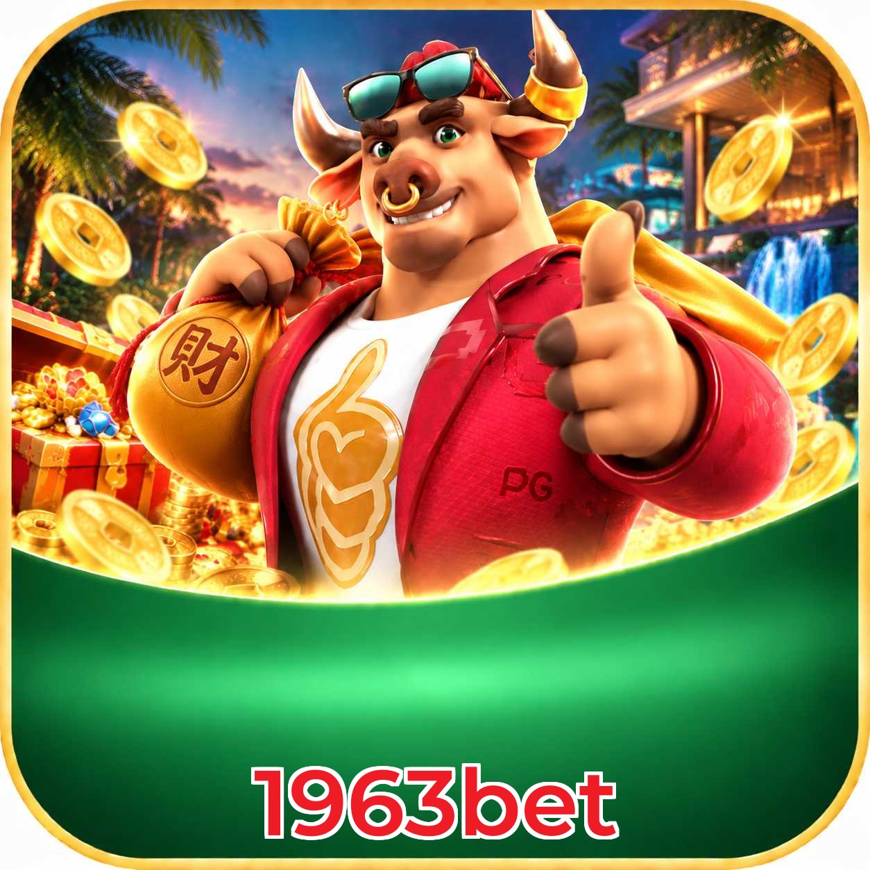 1963bet Win FAQ