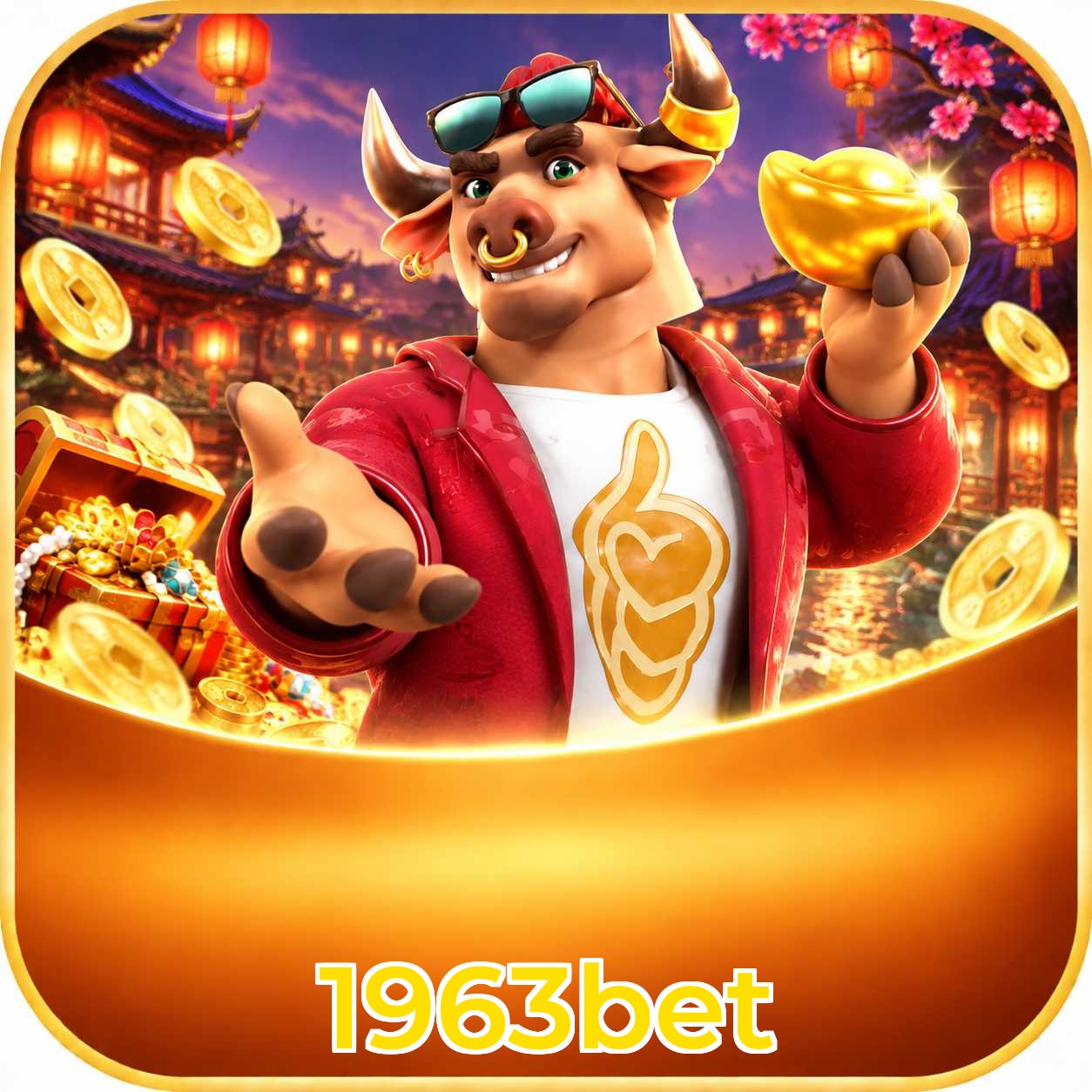 1963bet Download Speed