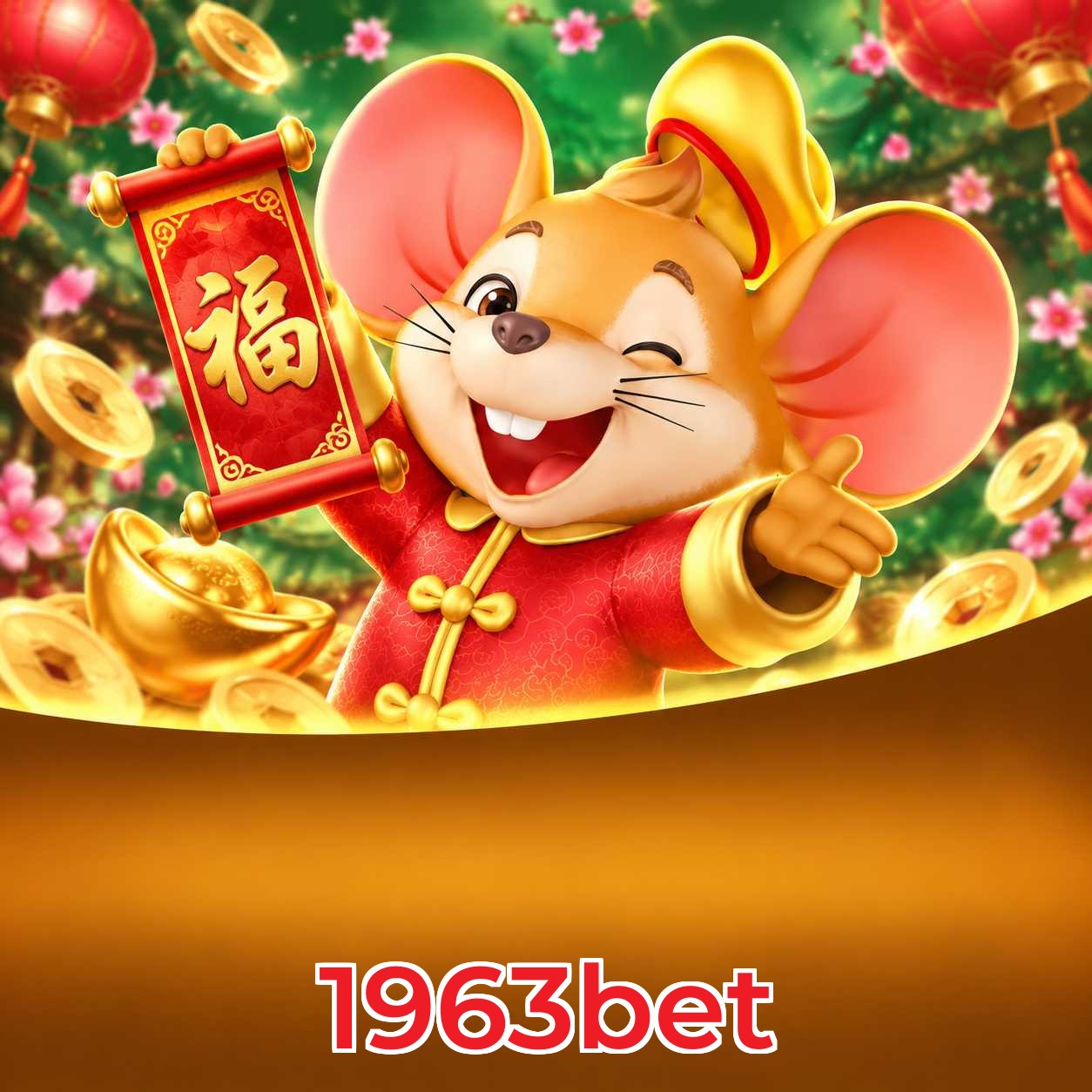 1963bet 2FA