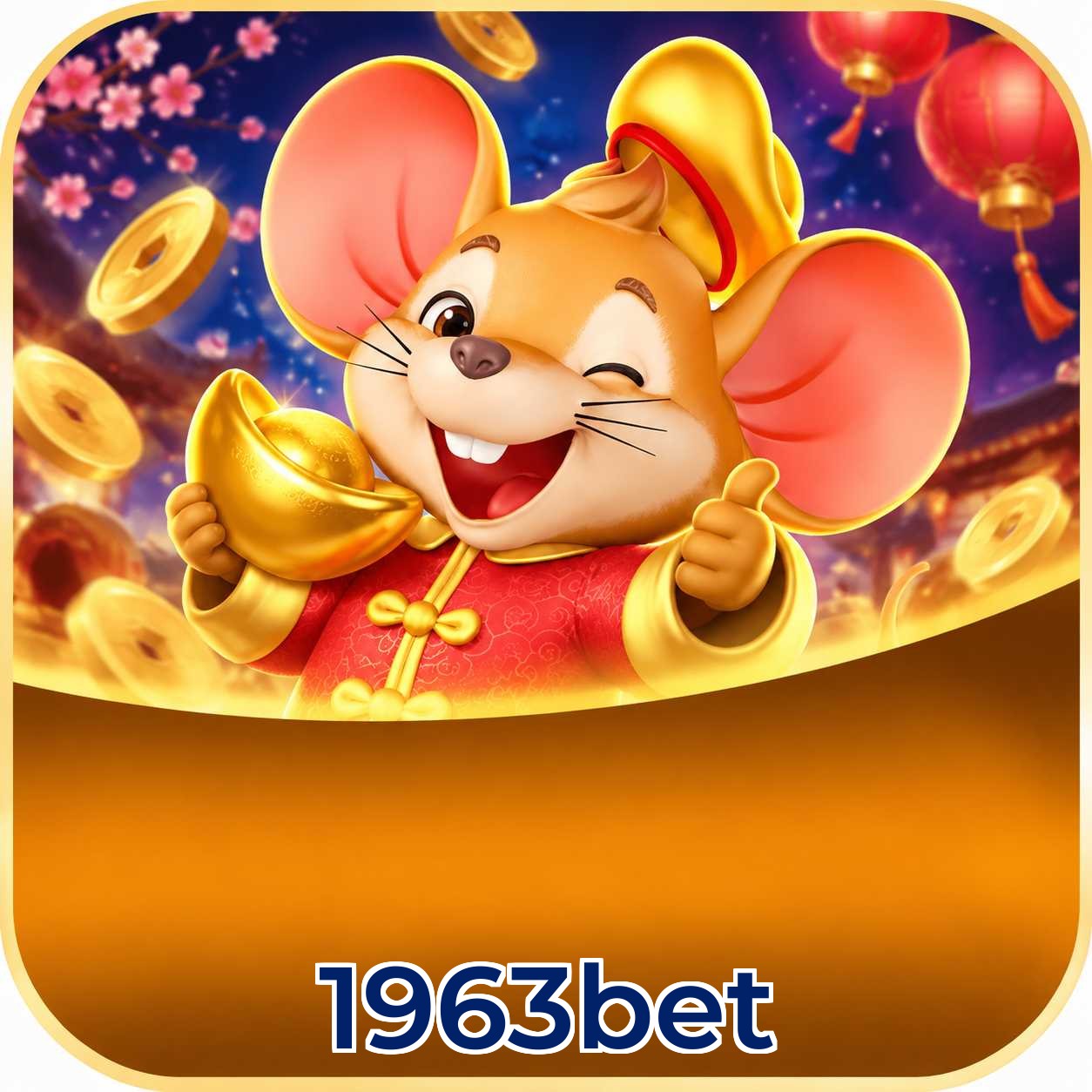 1963bet Compatibilidade