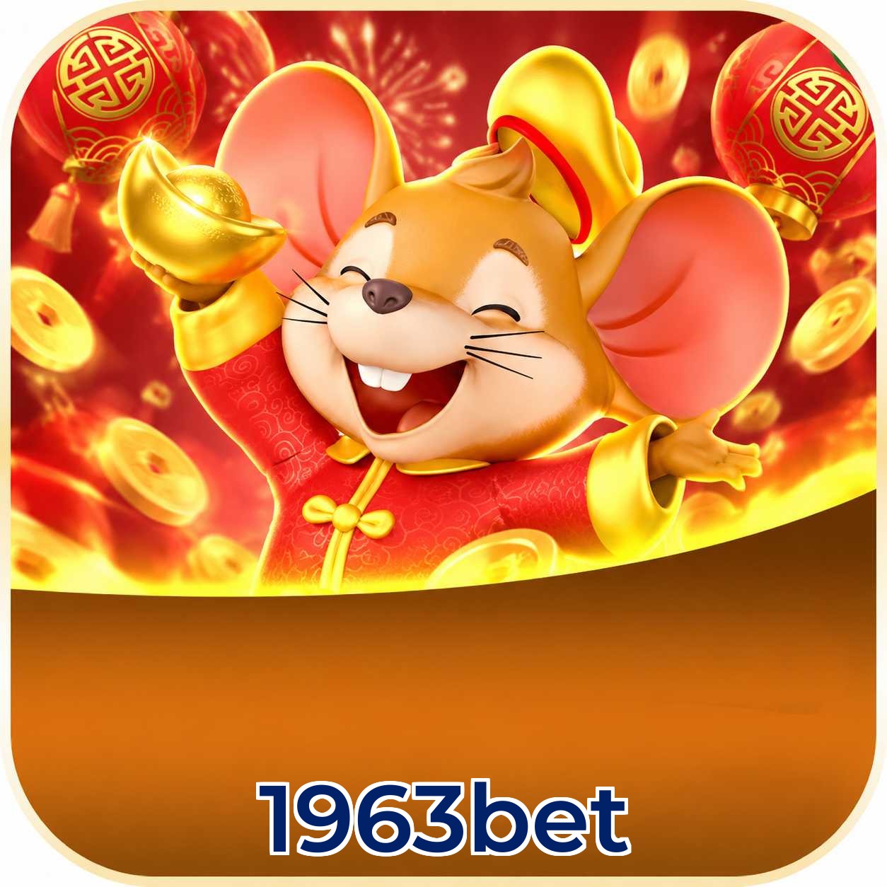 1963bet Version History