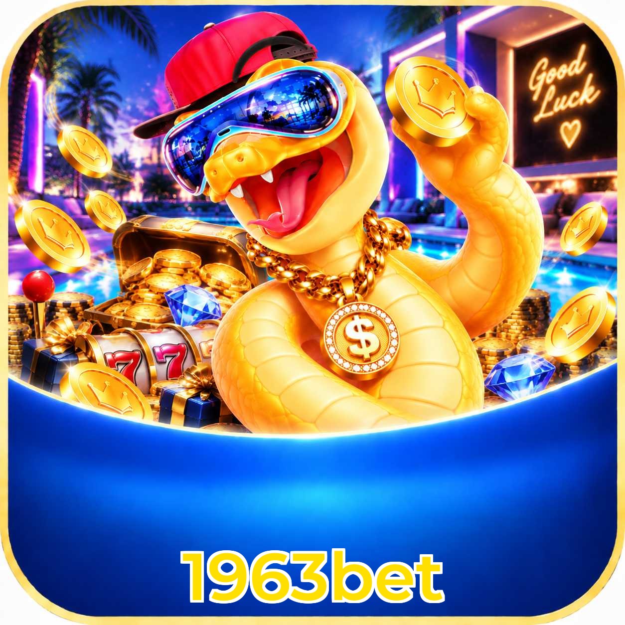 1963bet Download Links