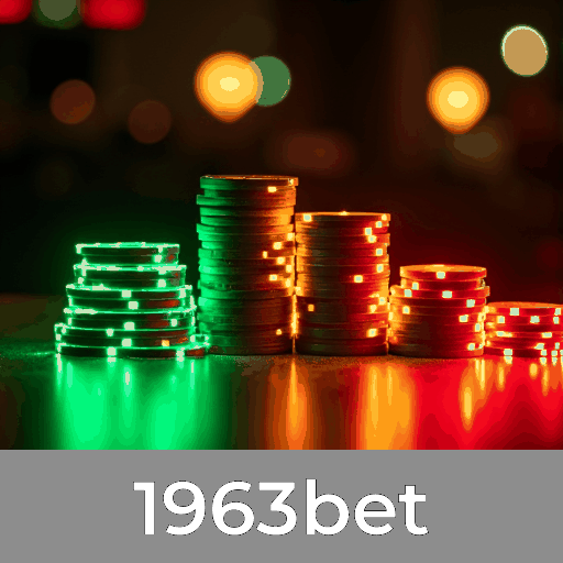 1963bet: Excelência em Apostas Online e Serviços Profissionais