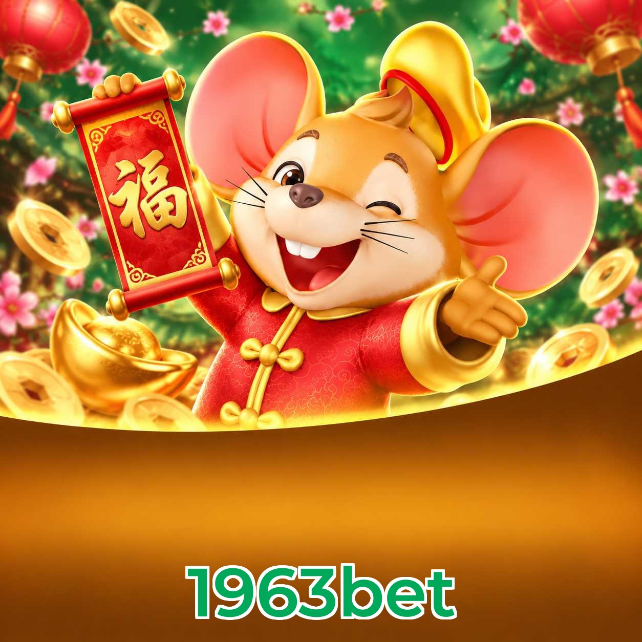 1963bet FAQ