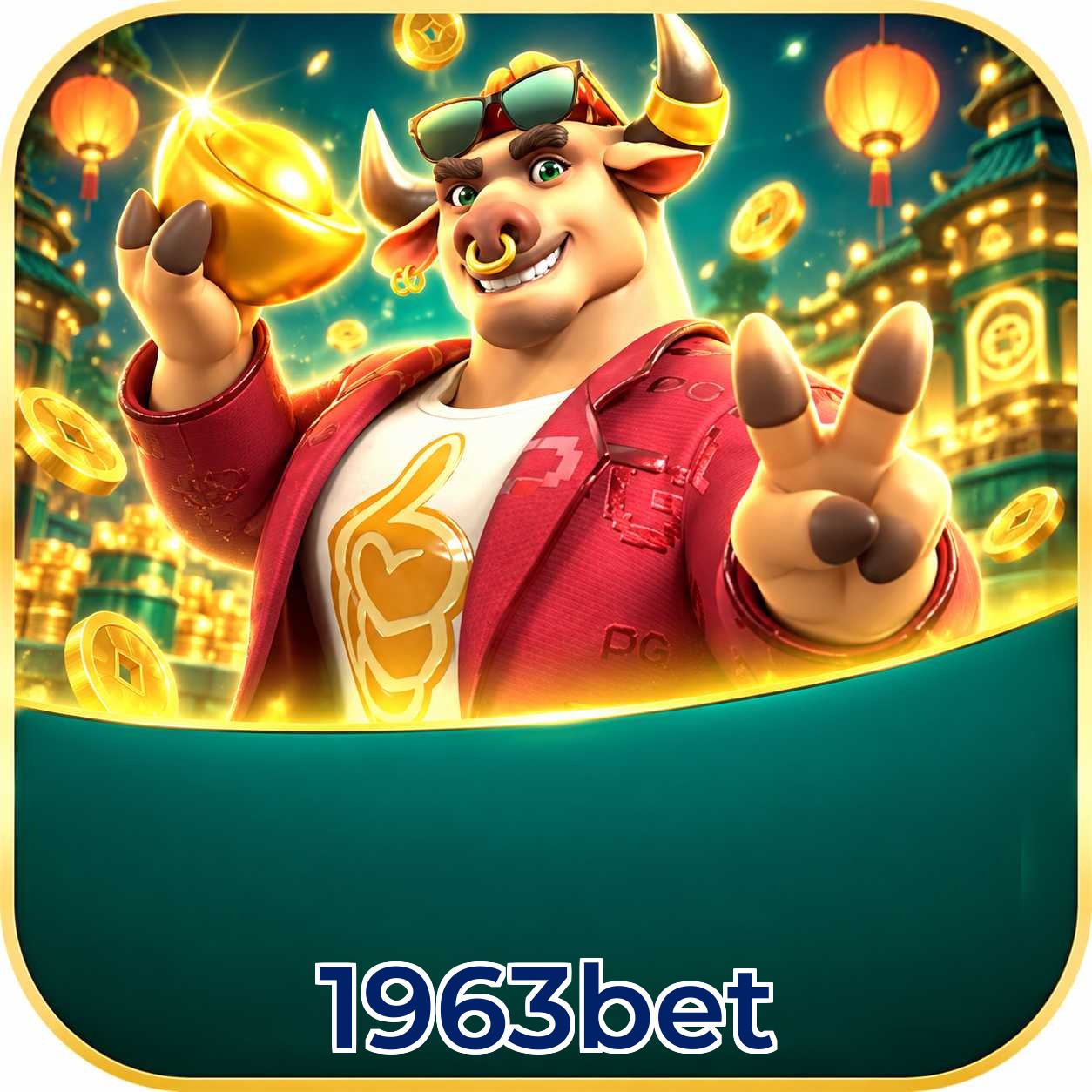 1963bet Bet Odds Analysis
