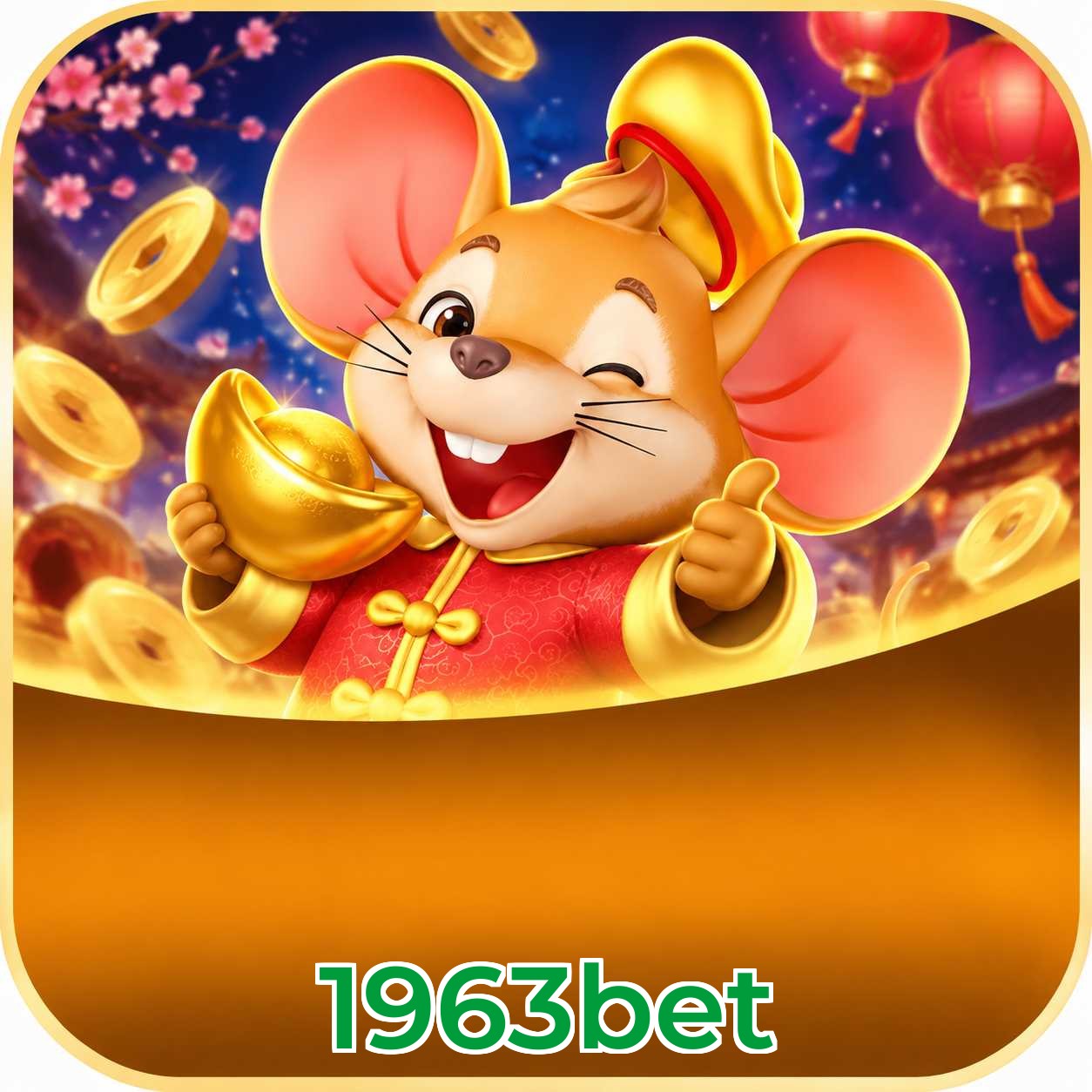 1963bet Telegram FAQ