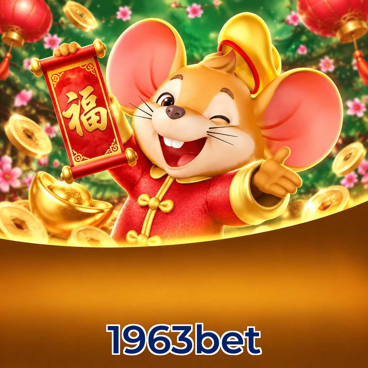 1963bet Como Apostar Lottery